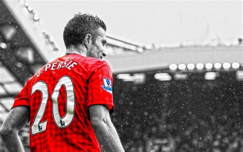 871 Ultra Hd Manchester United Wallpaper 4k - MyWeb