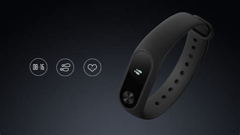 Xiaomi is bringing its $30 fitness band to India next week | e27