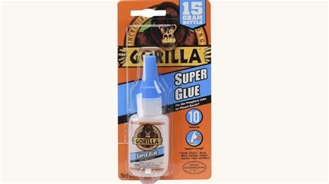 Top 5 Best Glues for Hard Plastic in 2024 - Straight.com