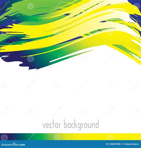 Bộ sưu tập 500 mẫu Background green yellow blue Tải ngay, đa dạng chủ đề