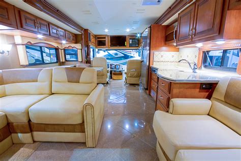 What Is The Best Way To Clean The Outside Of An Rv at Roxanne Duca blog