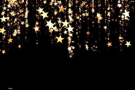 Gold Stars Wallpaper (55+ images)