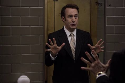 It’s Showtime, Folks! ‘Better Call Saul’ Renewed For Season 4 | Decider