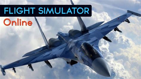 Flight simulator games - lanetaomaha