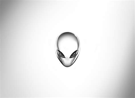 Alienware Wallpapers | Dell US