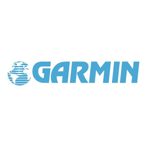 Garmin Logo PNG Transparent & SVG Vector - Freebie Supply