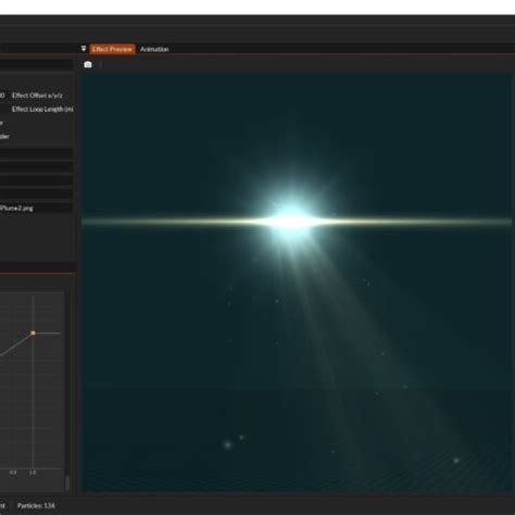 Particle Effects for Games, Websites and More!