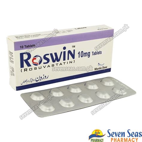 slsi.lk - how long for sulfatrim to work | Are not rosuvastatin brand ...