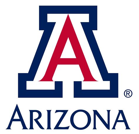 University of Arizona Wildcats Wallpaper (65+ images)