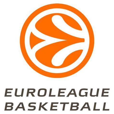 heinnews – Taking The Charge Podcast Episode 4: Euroleague Bonanza