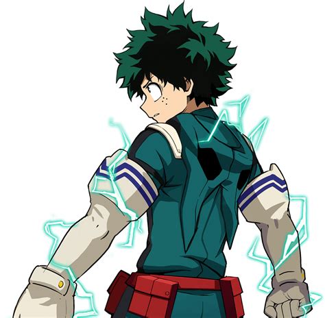 Thông Tin Mha:The Strongest Hero Free 100% - Cuahangbakingsoda.com