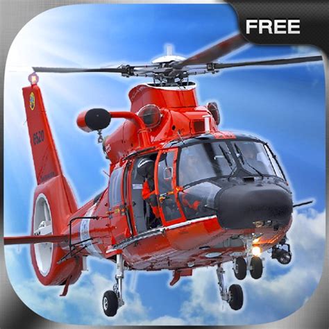 Rc helicopter simulator pc free - notamela