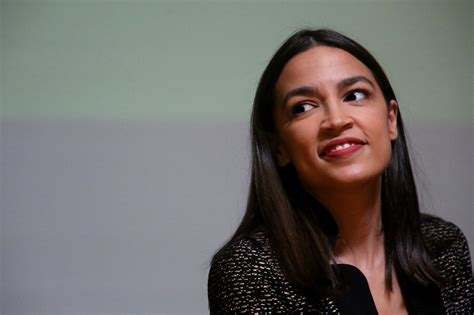 AOC shares makeup advice on Instagram before Bernie Sanders rally