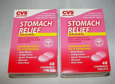 best pills for stomach pain - Healthy Food Near Me