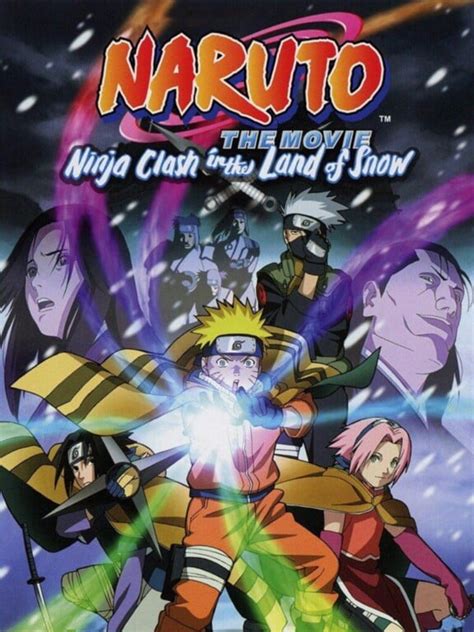 How to Watch Naruto in Order (Including Movies) – 9 Tailed Kitsune