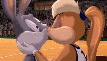 Bugs Bunny GIFs - Find & Share on GIPHY | Bugs bunny, Looney tunes bugs ...