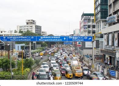 40 Chennai Mount Road Bilder, Stockfotos und Vektorgrafiken | Shutterstock