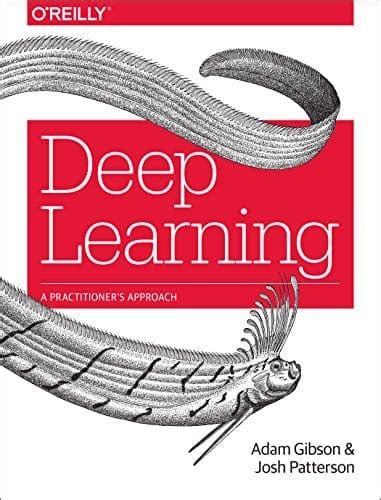 Deep Learning Books - MachineLearningMastery.com