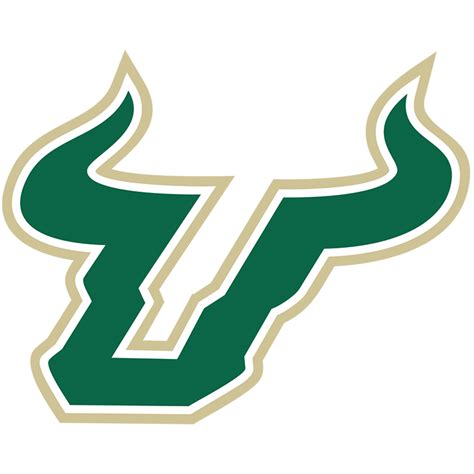 2019 USF Bulls Football Depth Chart