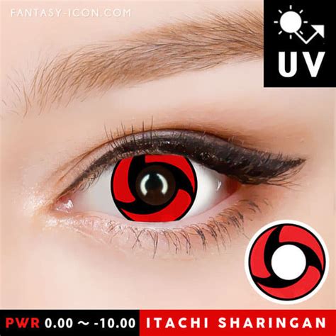 Itachi Sharingan Contacts | ubicaciondepersonas.cdmx.gob.mx