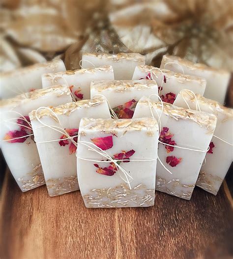 10 Wedding Favors for Guests / Bridal Shower Favors / Baby | Etsy ...