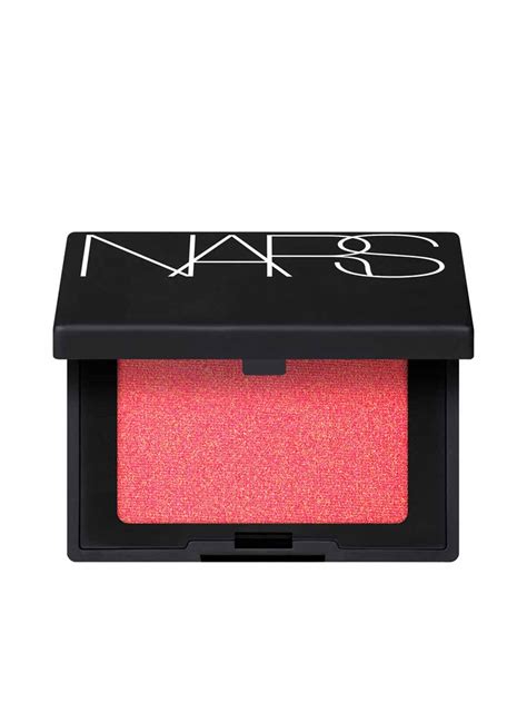 10 Best Nars Blushes That Are Set to Make Yours Cheeks Pop Instantly