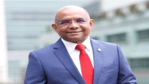 UNGA president Abdulla Shahid lauds Indias role as ‘Pharmacy of the World’