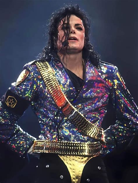 「Michael Jackson HD」おしゃれまとめの人気アイデア｜Pinterest｜Maria Alejandra