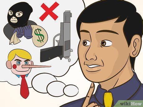 3 Ways to Determine Moral Principles Without Religion - wikiHow Life