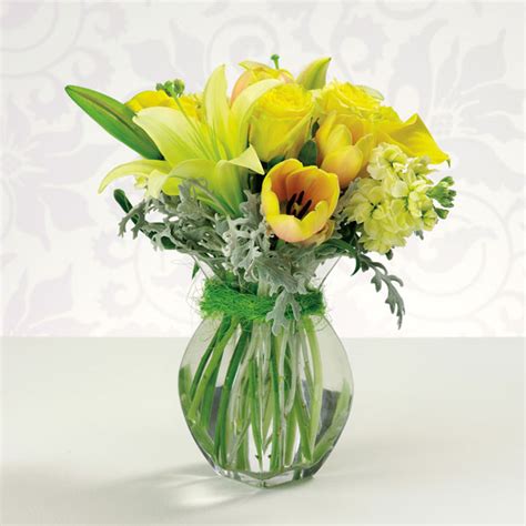 Palm Springs Florist | Palm Springs Florist - Tarpon Springs Florida