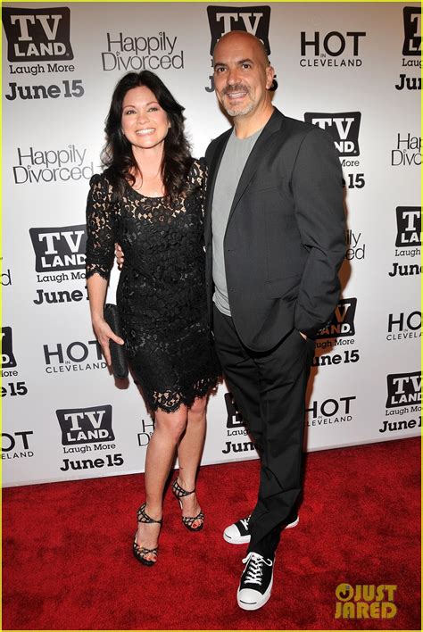 Valerie Bertinelli Files for Divorce from Tom Vitale, Six Months After ...