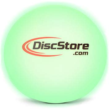 Ultimate Frisbee Discs at the Lowest Prices Guaranteed · Disc Store