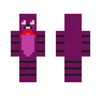 Download bonnie Minecraft Skin for Free. SuperMinecraftSkins