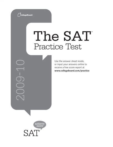 sat-practice-test