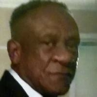 Obituary | Charles Lewis Taylor of Brownsville, Tennessee | Rawls ...