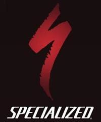 specialized-logo - BikeNCSY