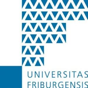 University of Fribourg