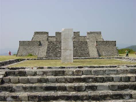 Free photo: Pyramid of Stones - Construction, Pyramid, Rock - Free ...