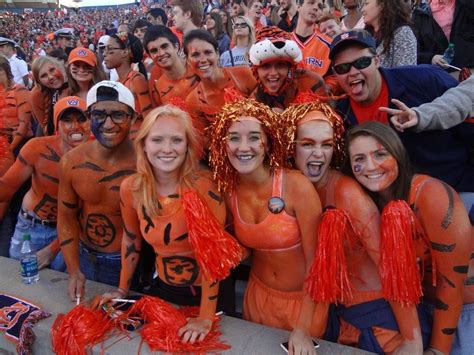 Auburn Gameday: Complete fan guide to Tigers vs. Alabama A&M game - al.com