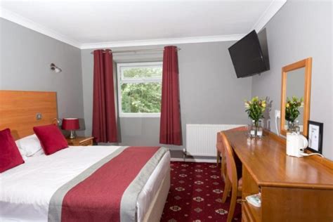 10 Best East Grinstead Hotels - Also in the Surrounding Area