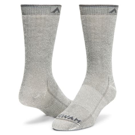 Women's Socks – Page 2 – Wigwam Socks