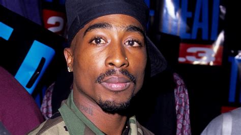 What year did 2pac die - kasercaster