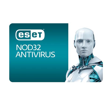 Eset endpoint security 6-5 - bookpastor