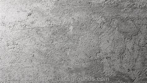 Concrete texture, Paper background texture, Concrete wall texture