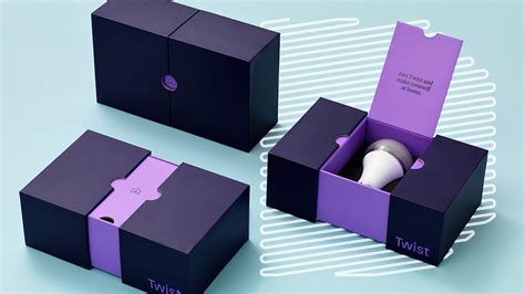 3 Core Moments You Need To Implement in Packaging Design | Dieline ...