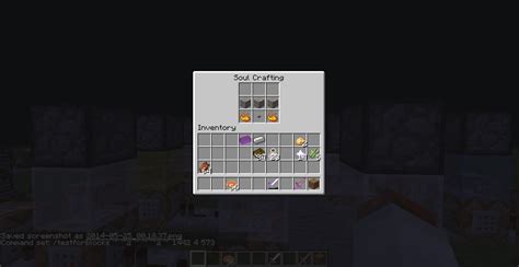 7 Images Dropper Recipe Minecraft And Review - Alqu Blog