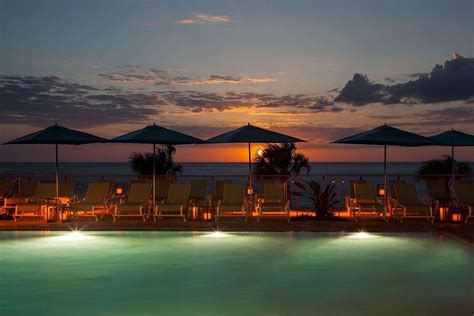 Opal Sands Resort Pool Pictures & Reviews - Tripadvisor