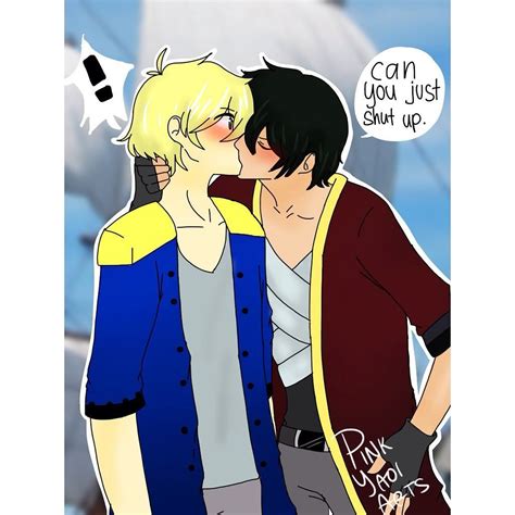 Pin on Aphmau and friends