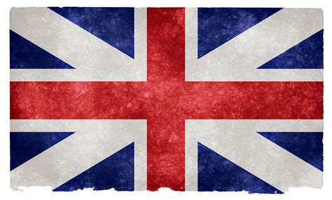 UK Flag Wallpapers - Wallpaper Cave