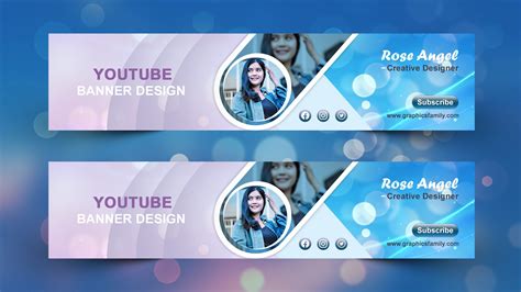 Banner Template